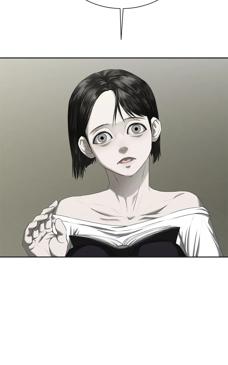 My Girlfriend Chapter 16 page 40 - 