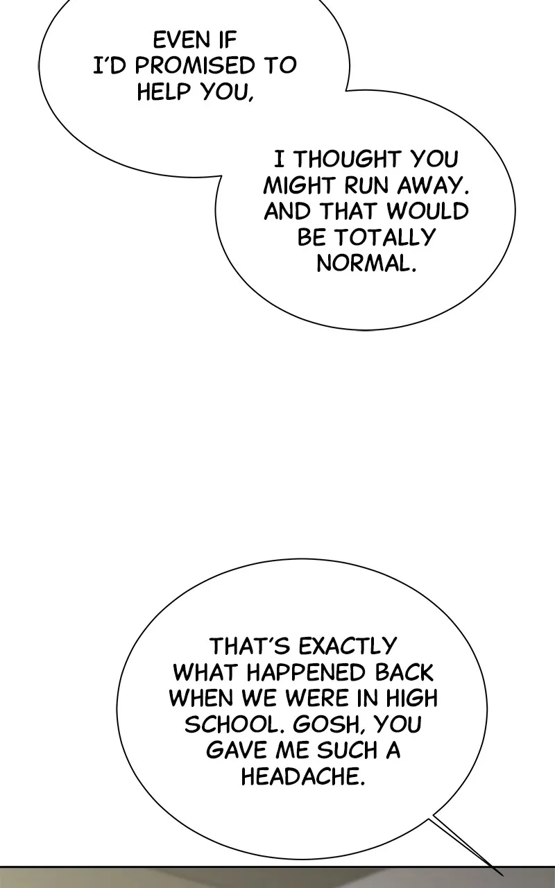 My Girlfriend Chapter 16 page 42 - 
