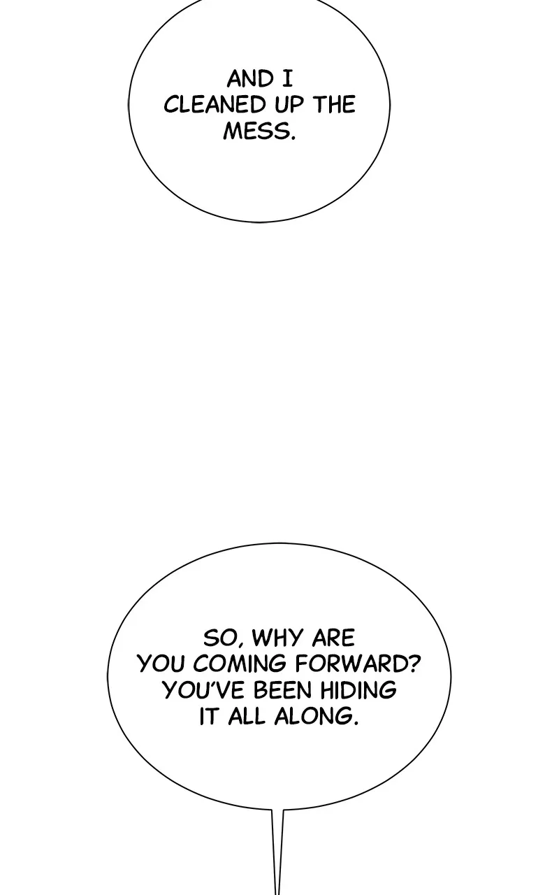 My Girlfriend Chapter 16 page 46 - 