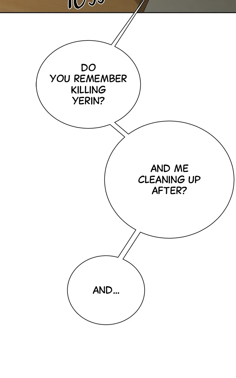 My Girlfriend Chapter 16 page 50 - 