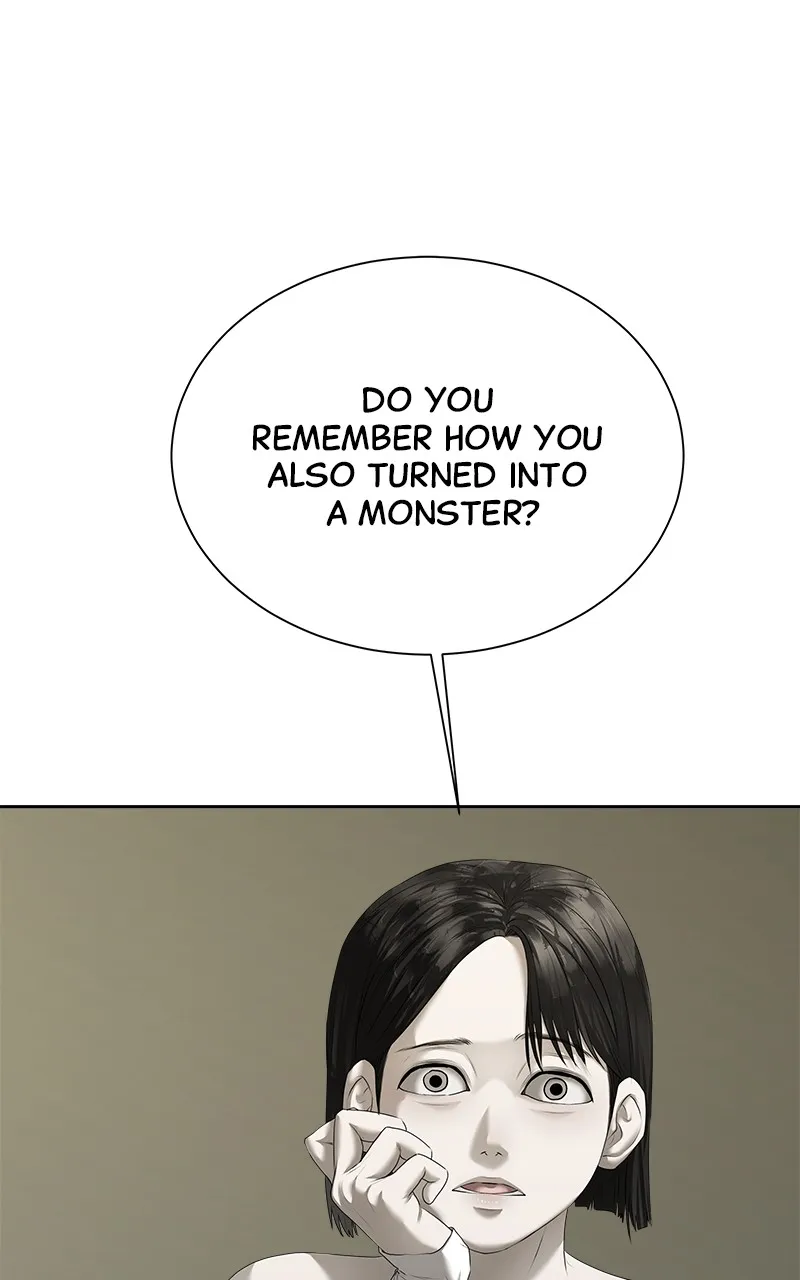 My Girlfriend Chapter 16 page 51 - 