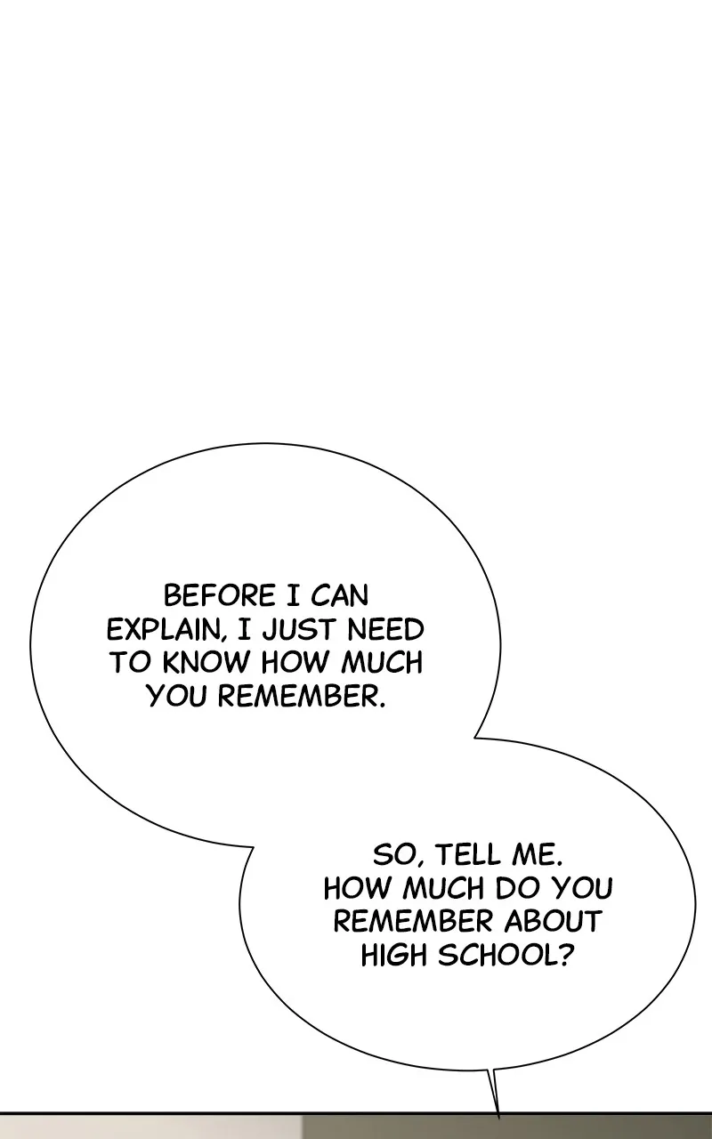 My Girlfriend Chapter 16 page 54 - 