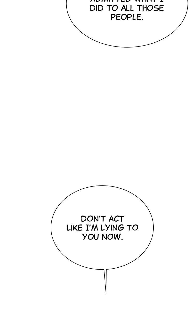 My Girlfriend Chapter 16 page 58 - 