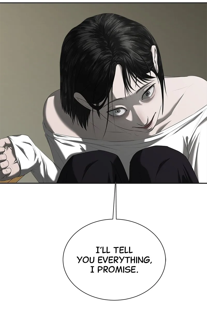 My Girlfriend Chapter 16 page 59 - 