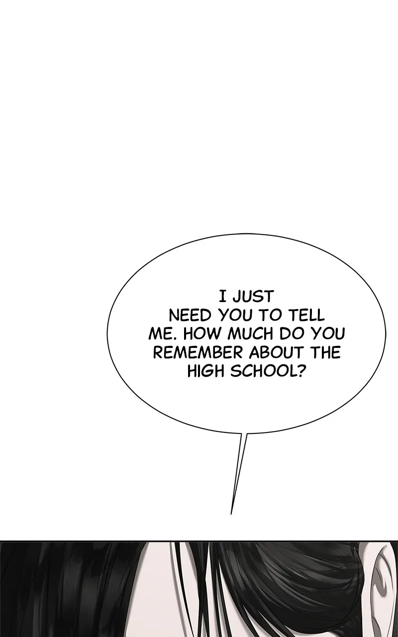 My Girlfriend Chapter 16 page 60 - 