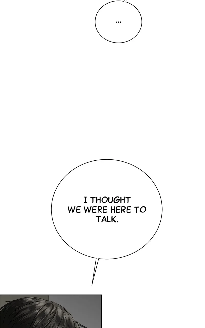My Girlfriend Chapter 16 page 7 - 