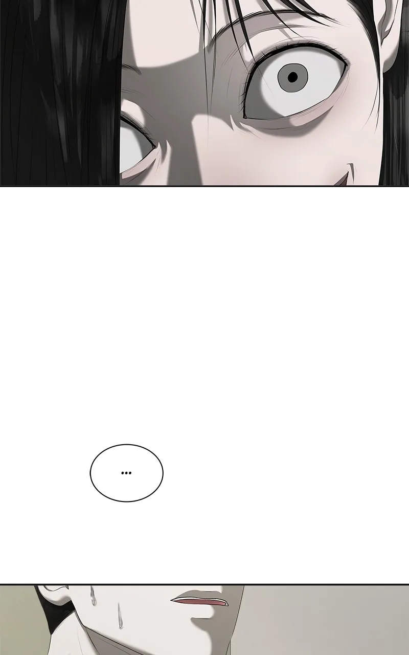 My Girlfriend Chapter 16 page 61 - 
