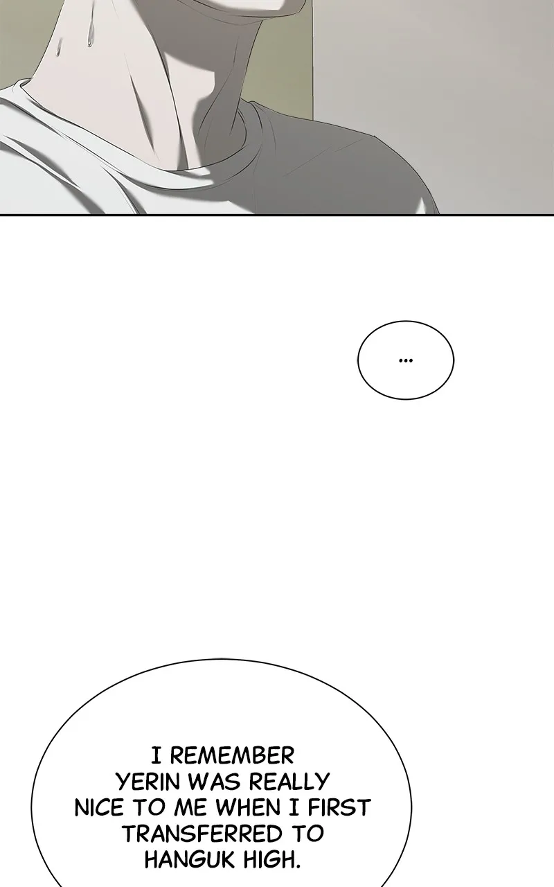 My Girlfriend Chapter 16 page 62 - 