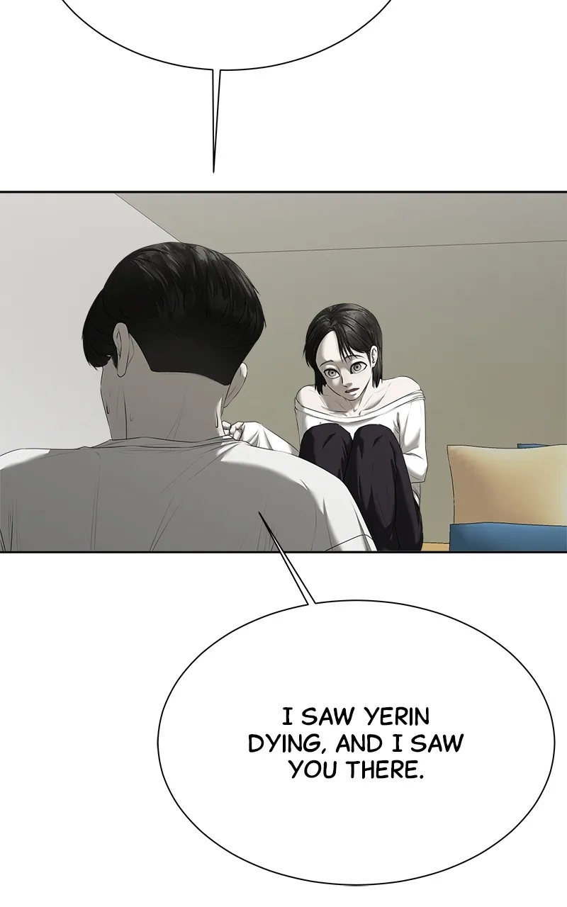 My Girlfriend Chapter 16 page 63 - 