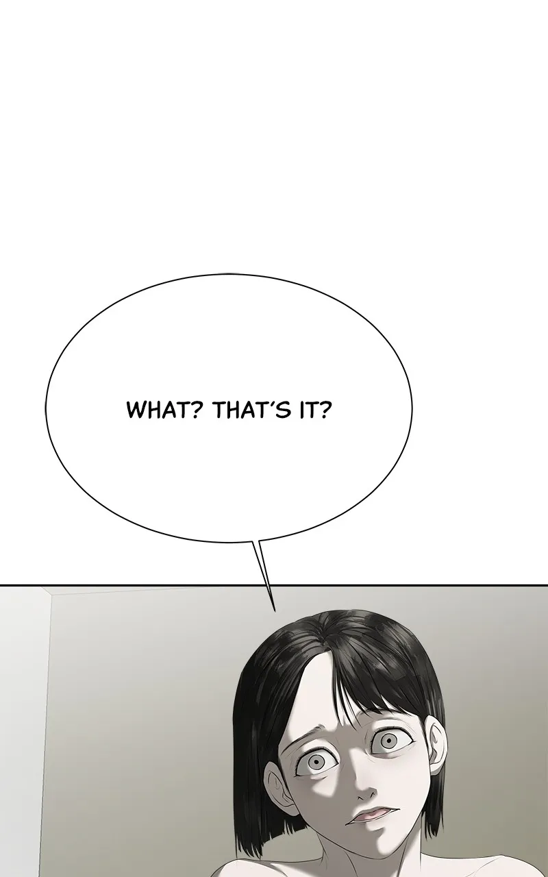 My Girlfriend Chapter 16 page 64 - 