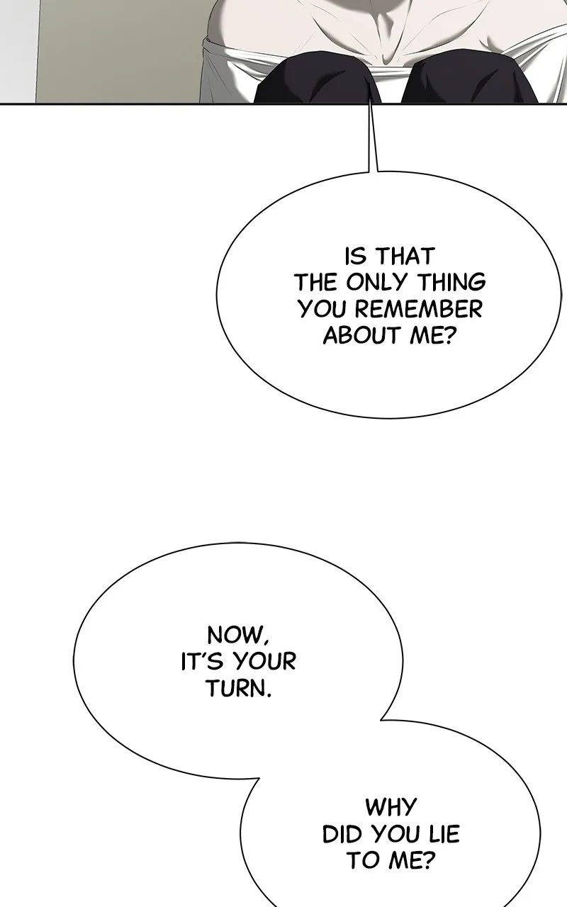 My Girlfriend Chapter 16 page 65 - 