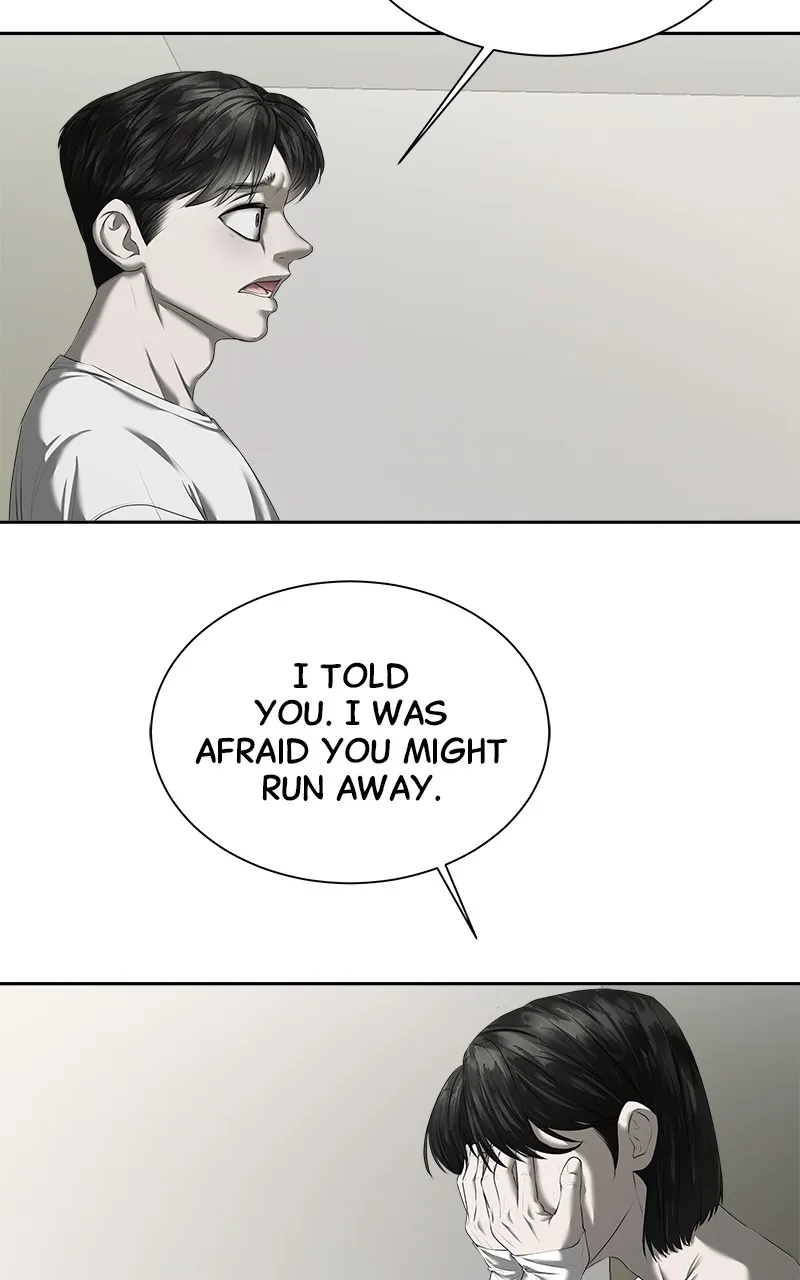 My Girlfriend Chapter 16 page 66 - 