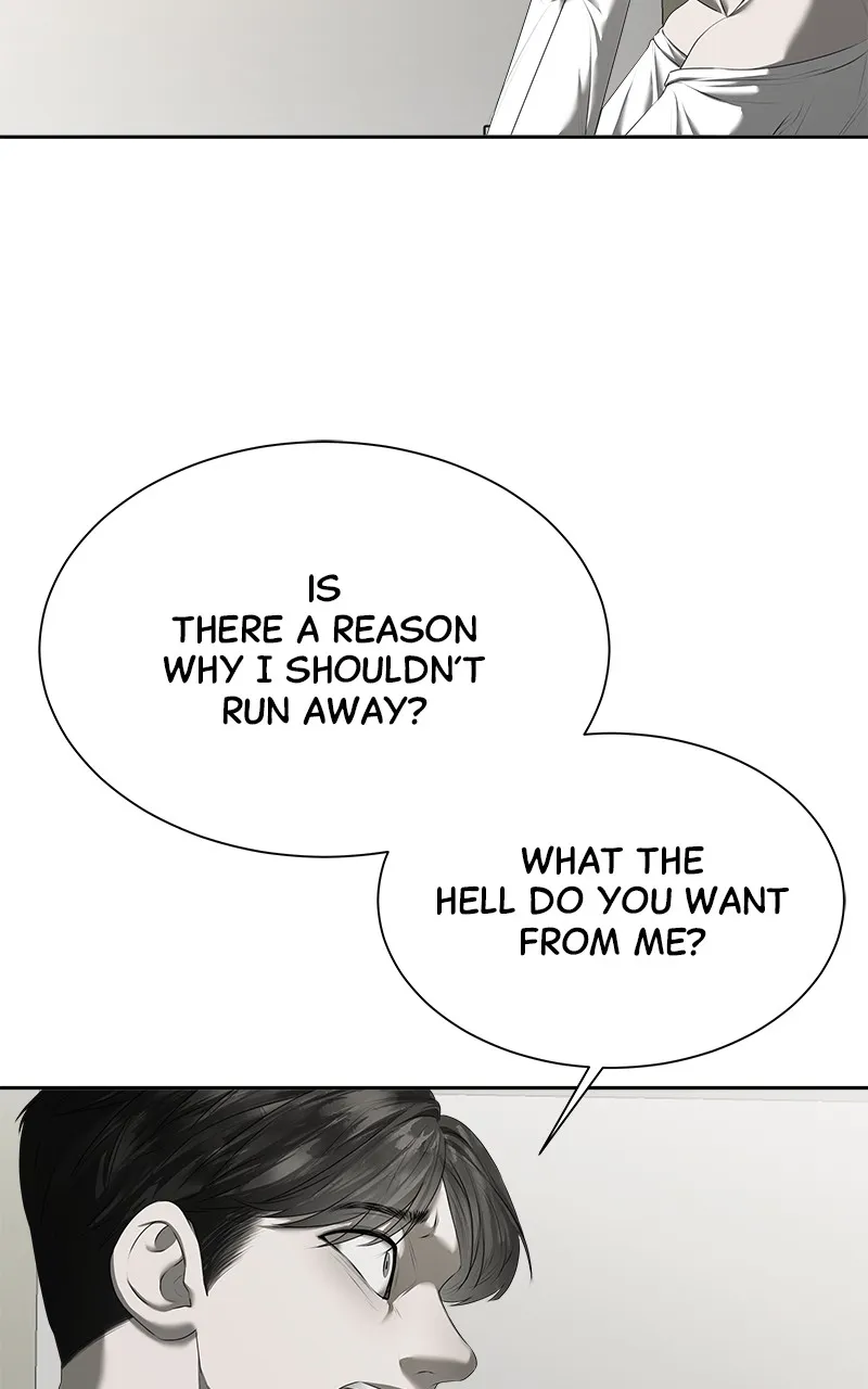 My Girlfriend Chapter 16 page 67 - 