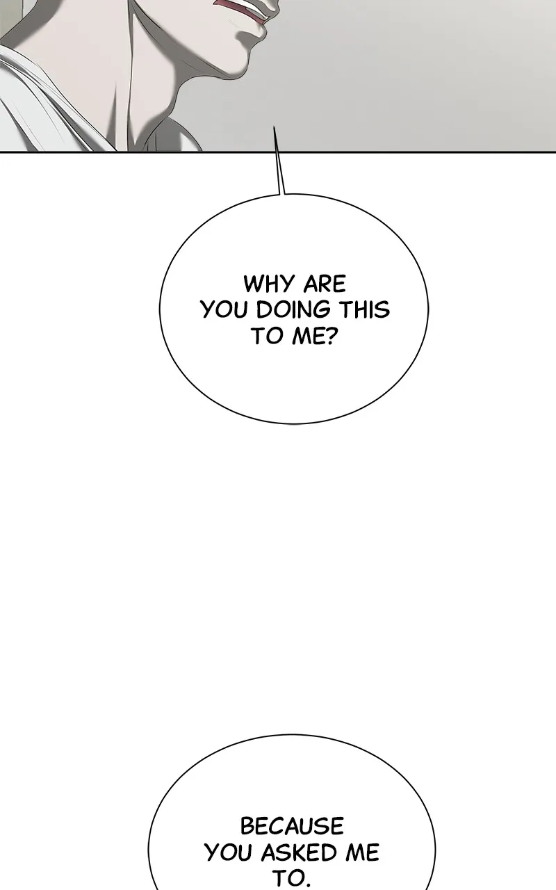 My Girlfriend Chapter 16 page 68 - 