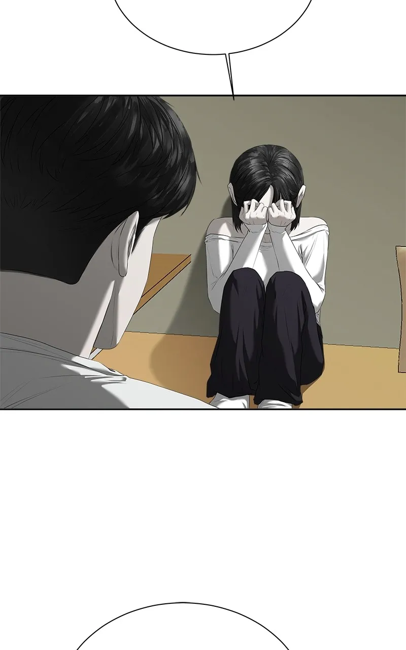 My Girlfriend Chapter 16 page 69 - 