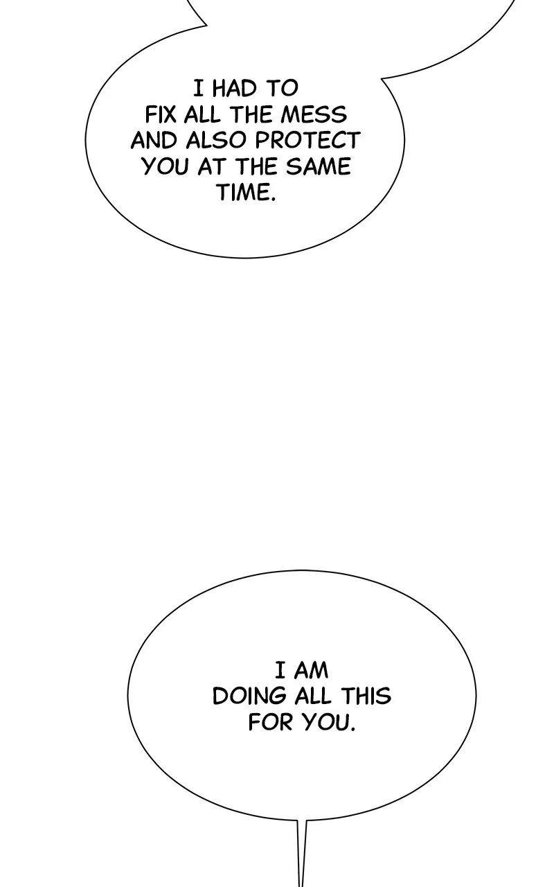 My Girlfriend Chapter 16 page 71 - 