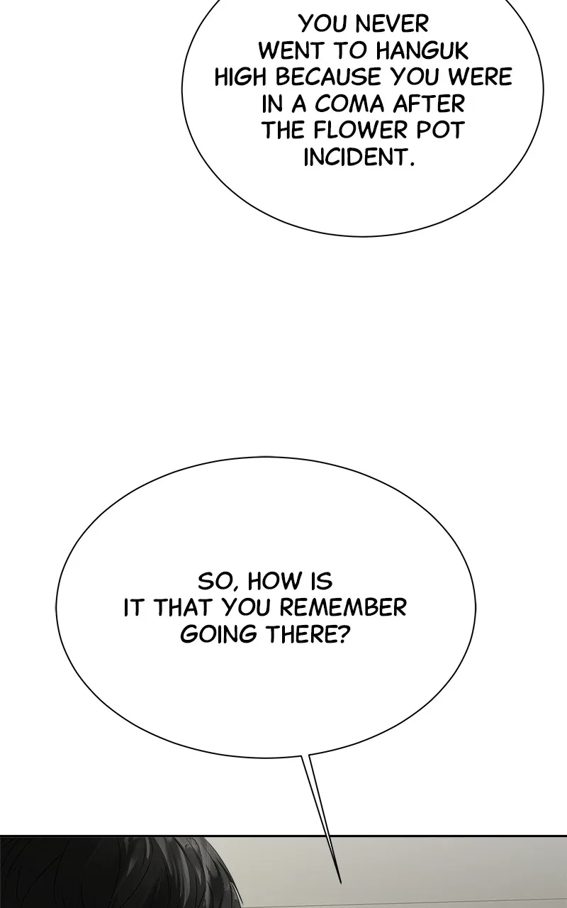 My Girlfriend Chapter 16 page 76 - 