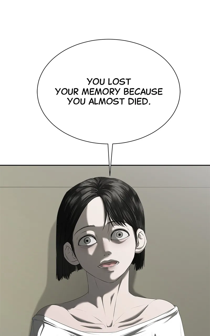 My Girlfriend Chapter 16 page 78 - 