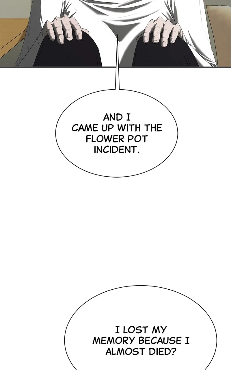 My Girlfriend Chapter 16 page 79 - 