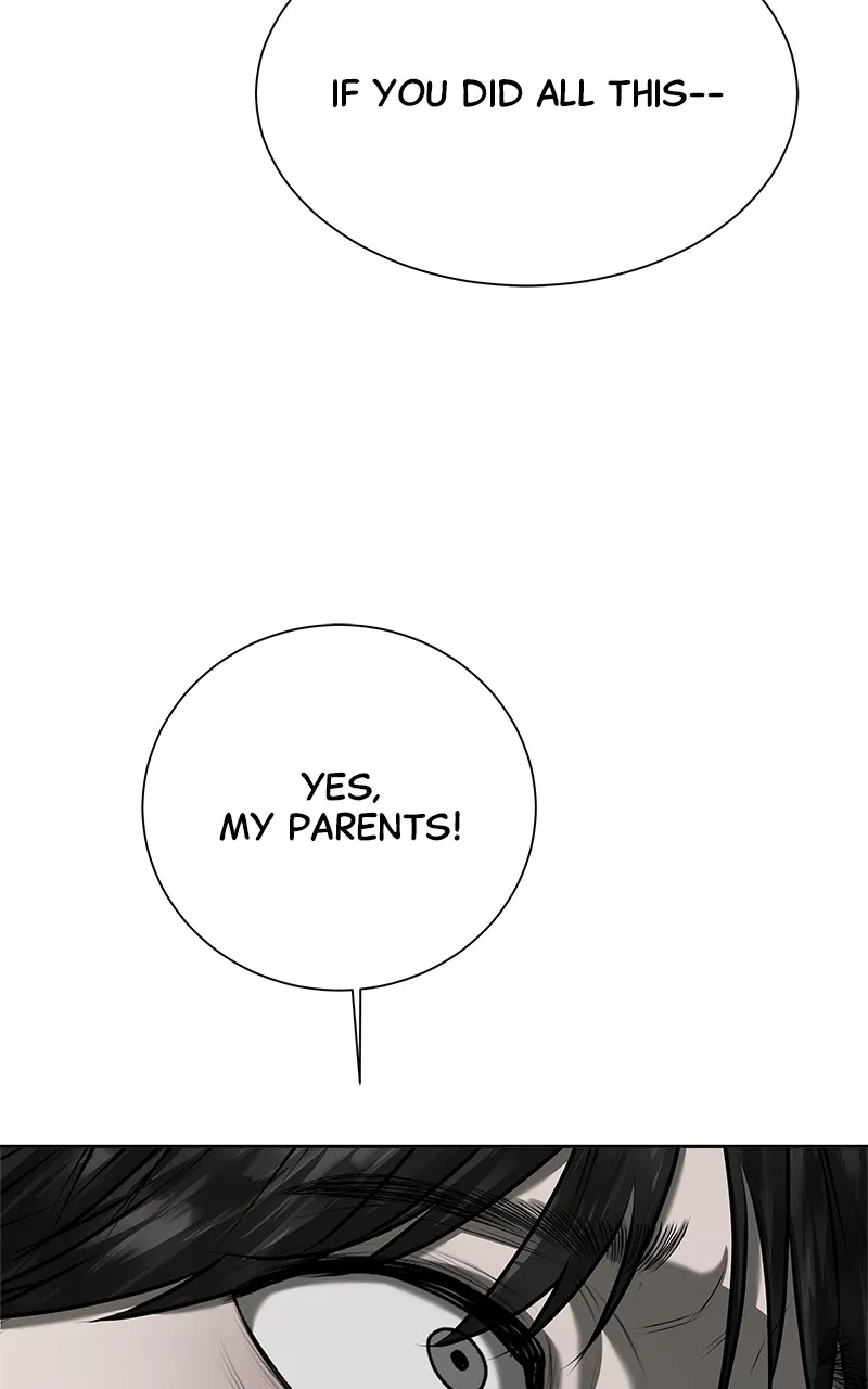 My Girlfriend Chapter 16 page 81 - 