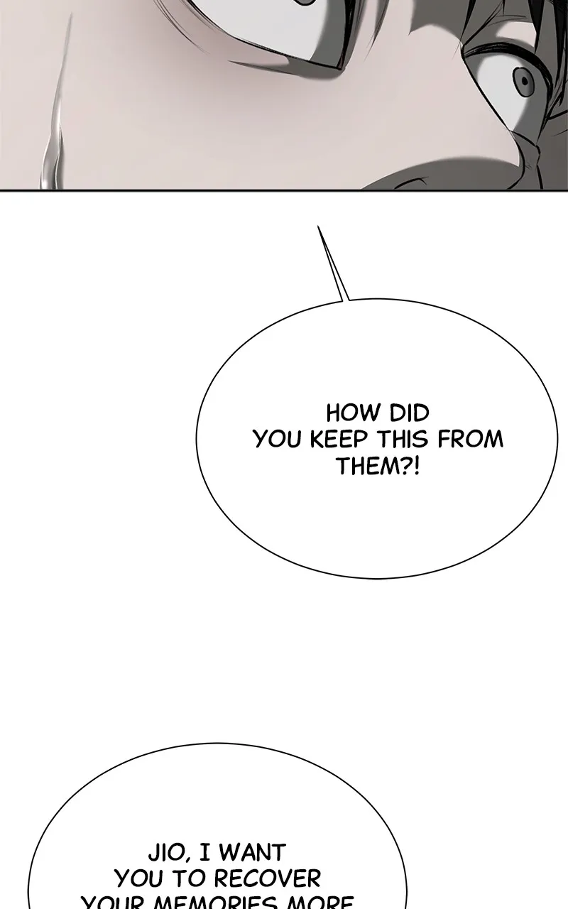 My Girlfriend Chapter 16 page 82 - 