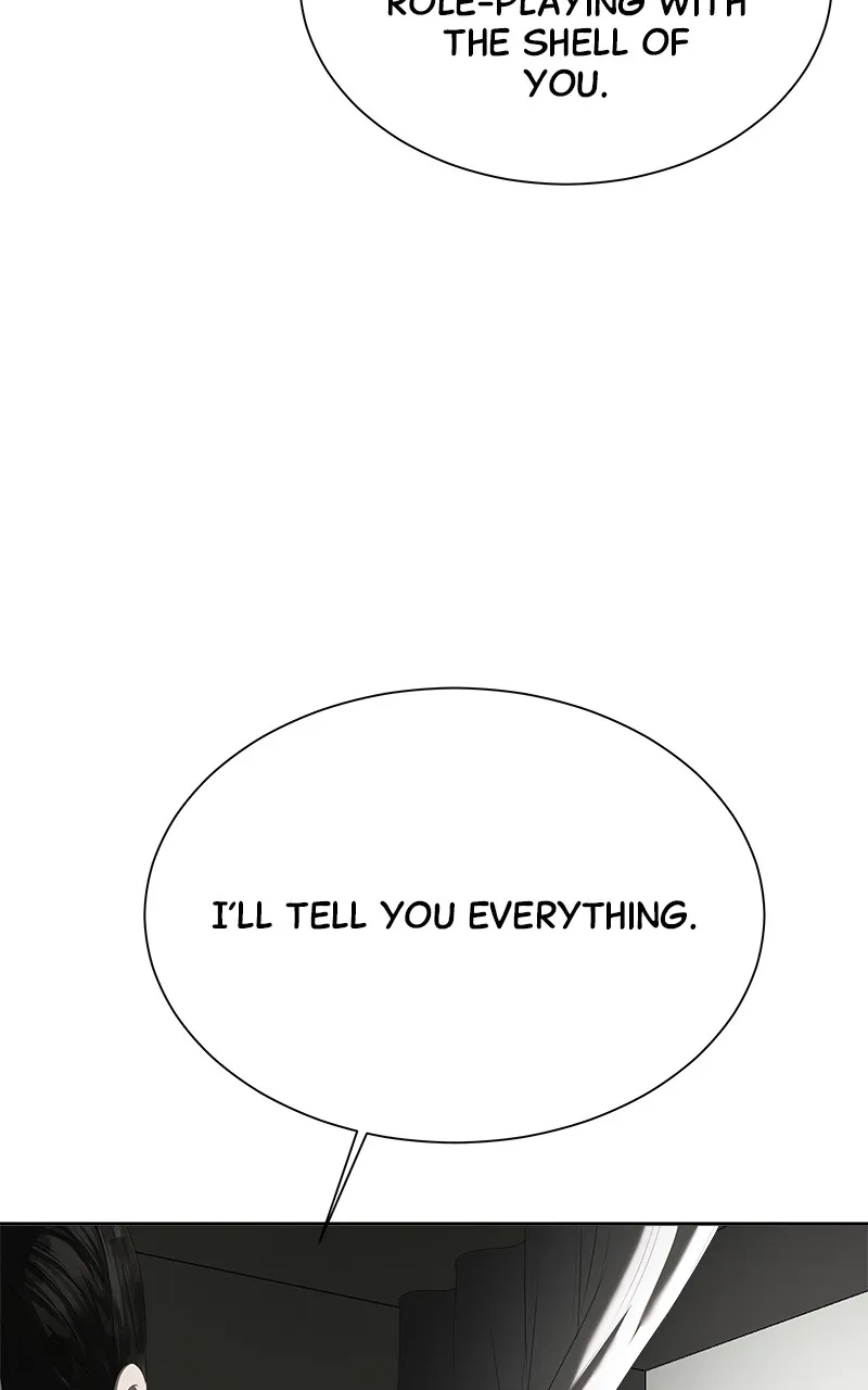 My Girlfriend Chapter 16 page 84 - 