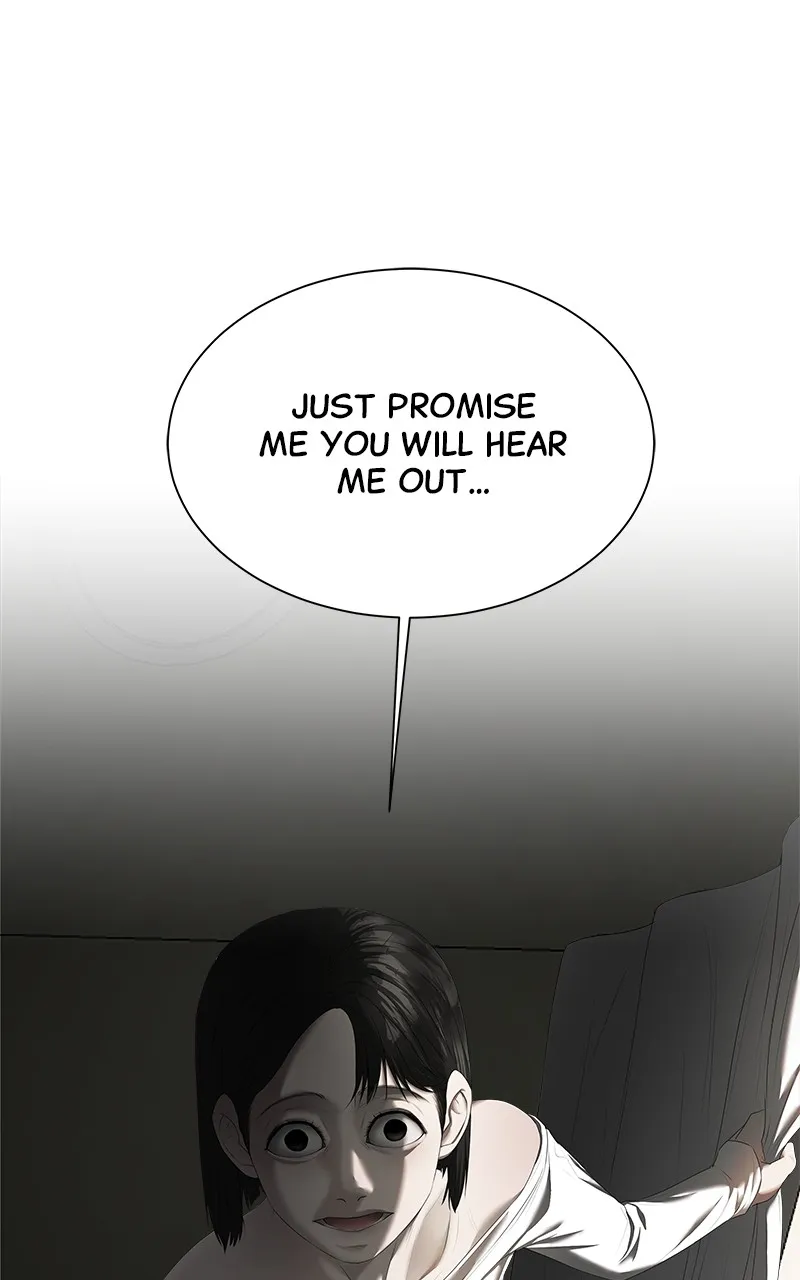 My Girlfriend Chapter 16 page 86 - 