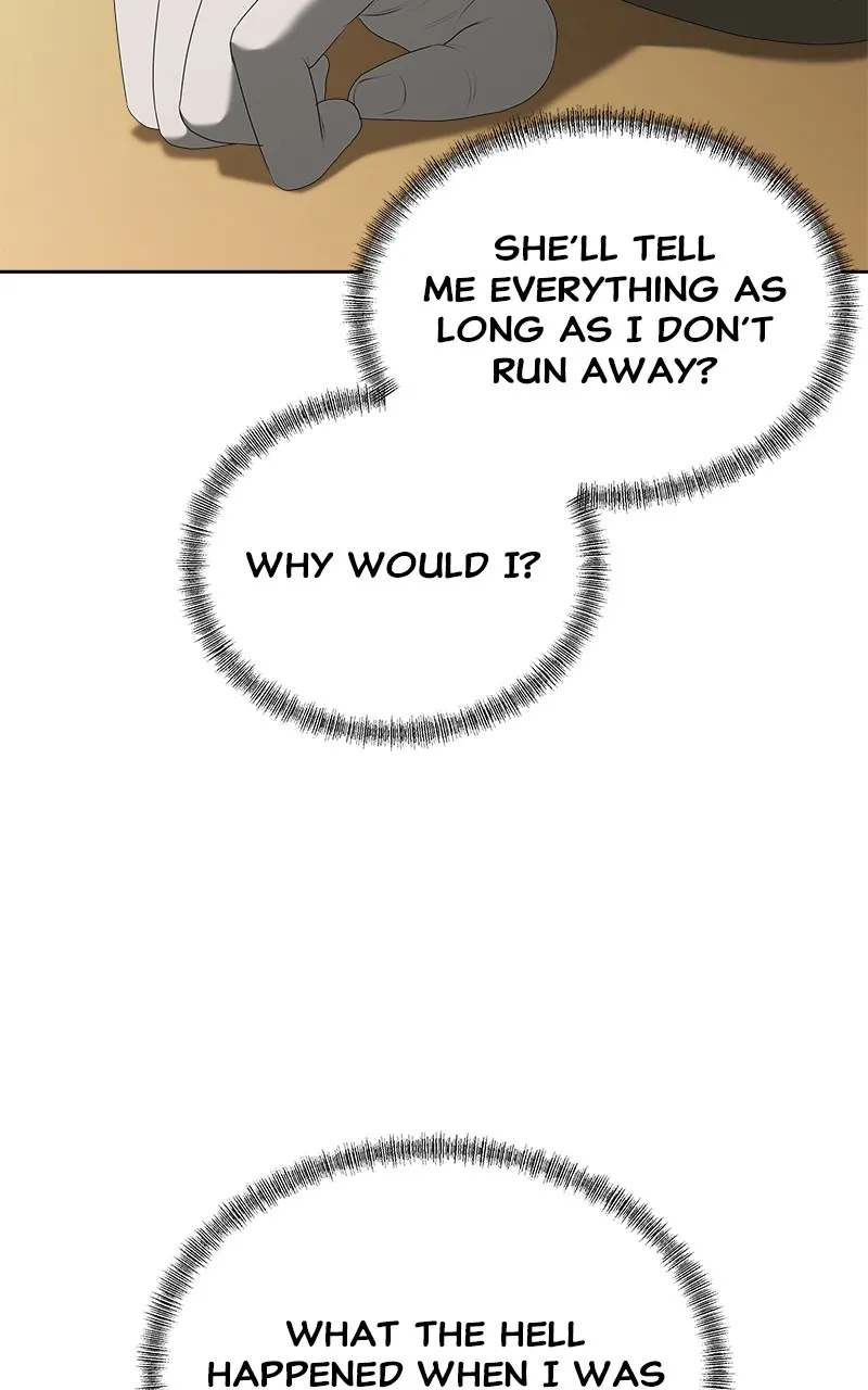 My Girlfriend Chapter 16 page 91 - 
