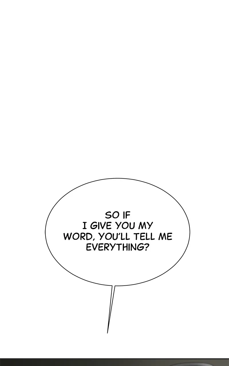My Girlfriend Chapter 16 page 93 - 