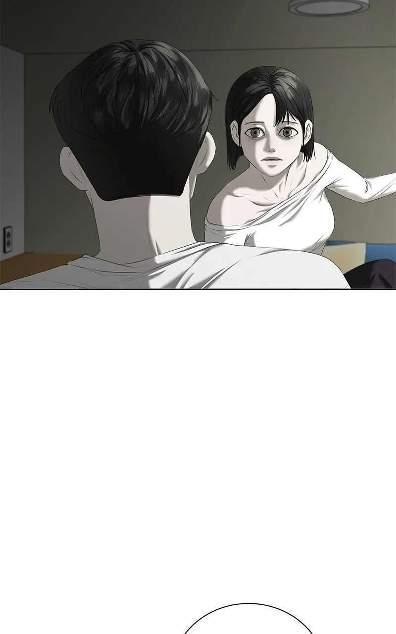 My Girlfriend Chapter 16 page 94 - 
