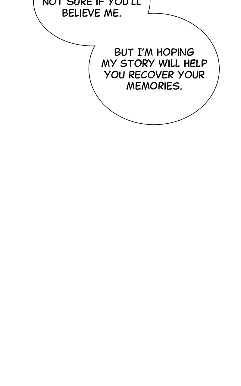 My Girlfriend Chapter 16 page 96 - 