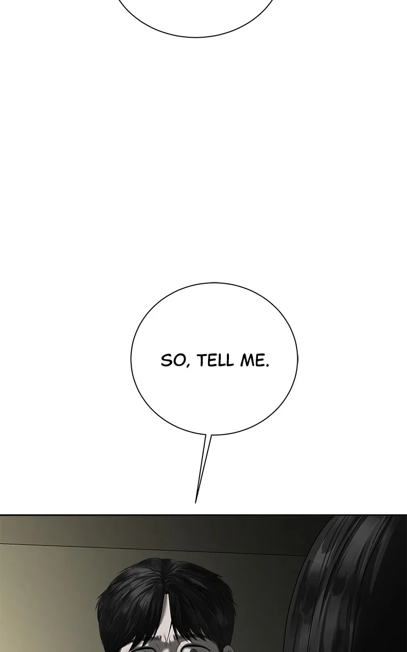 My Girlfriend Chapter 16 page 98 - 