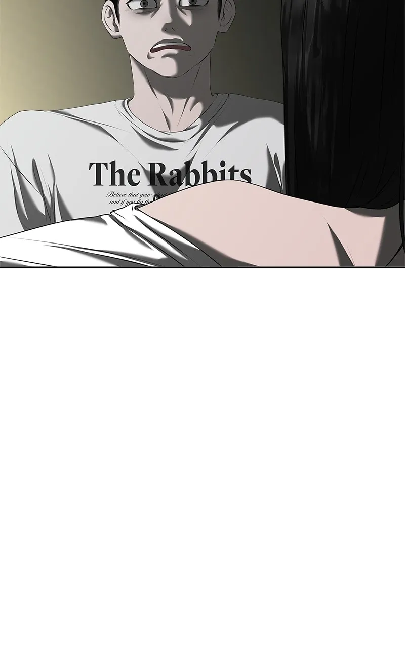 My Girlfriend Chapter 16 page 99 - 