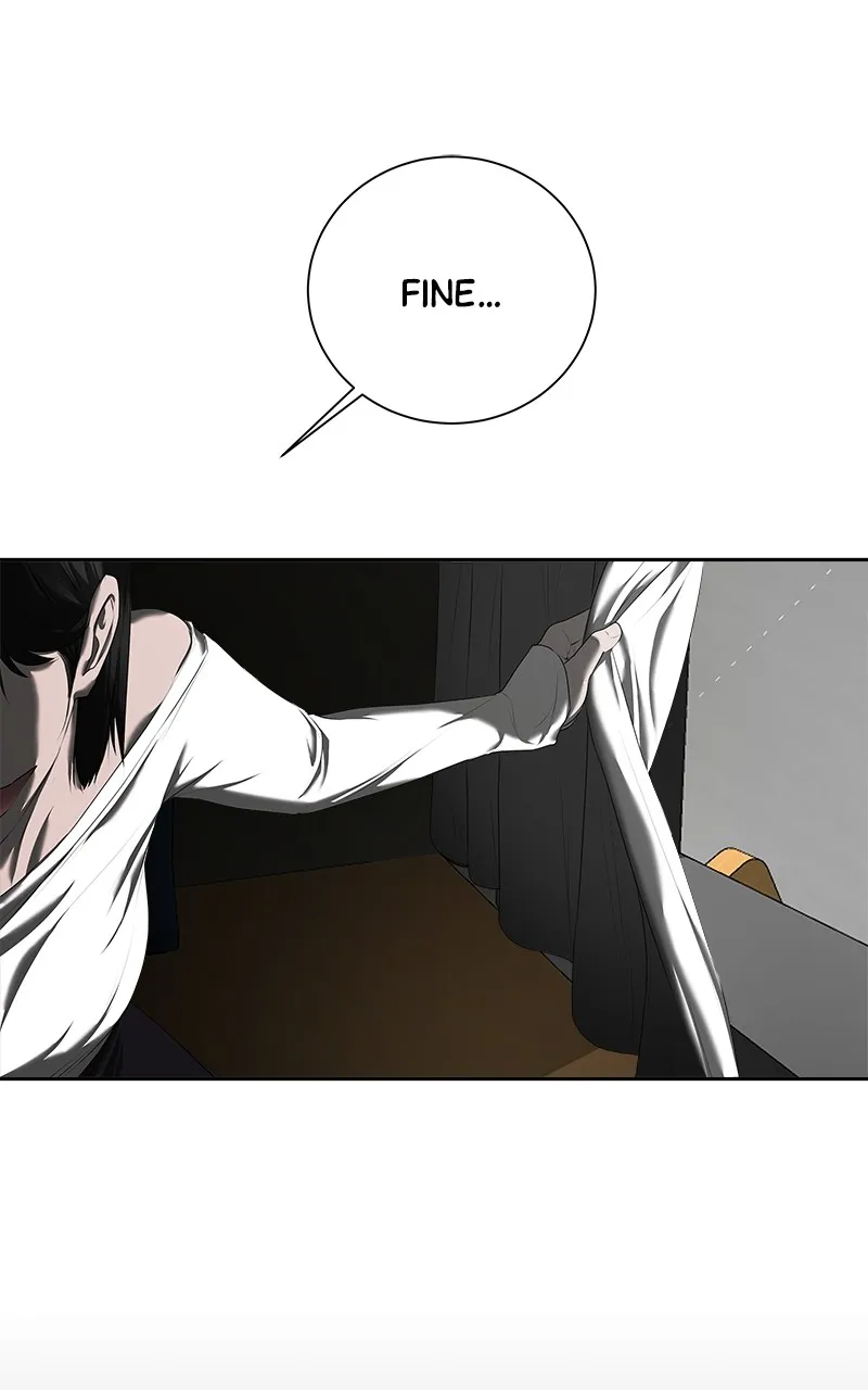 My Girlfriend Chapter 16 page 100 - 