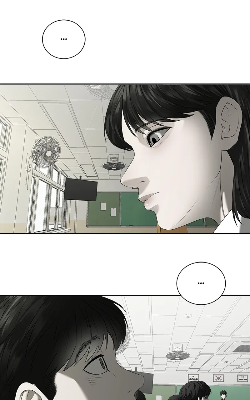 My Girlfriend Chapter 17 page 103 - 