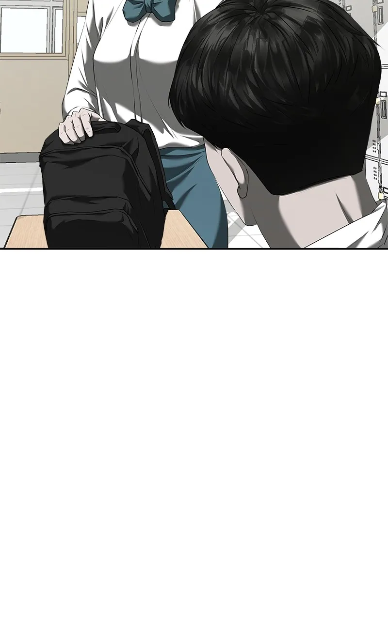 My Girlfriend Chapter 17 page 105 - 