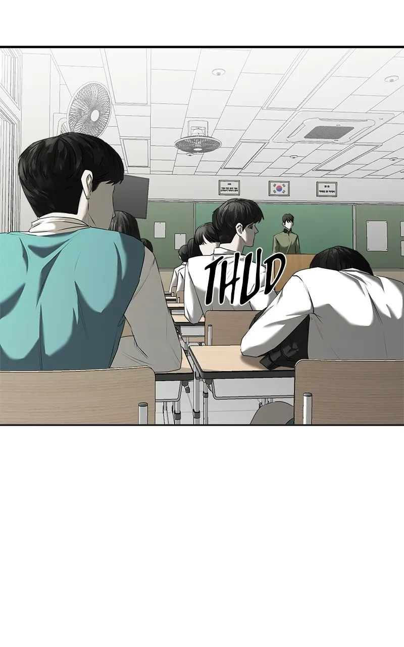 My Girlfriend Chapter 17 page 106 - 