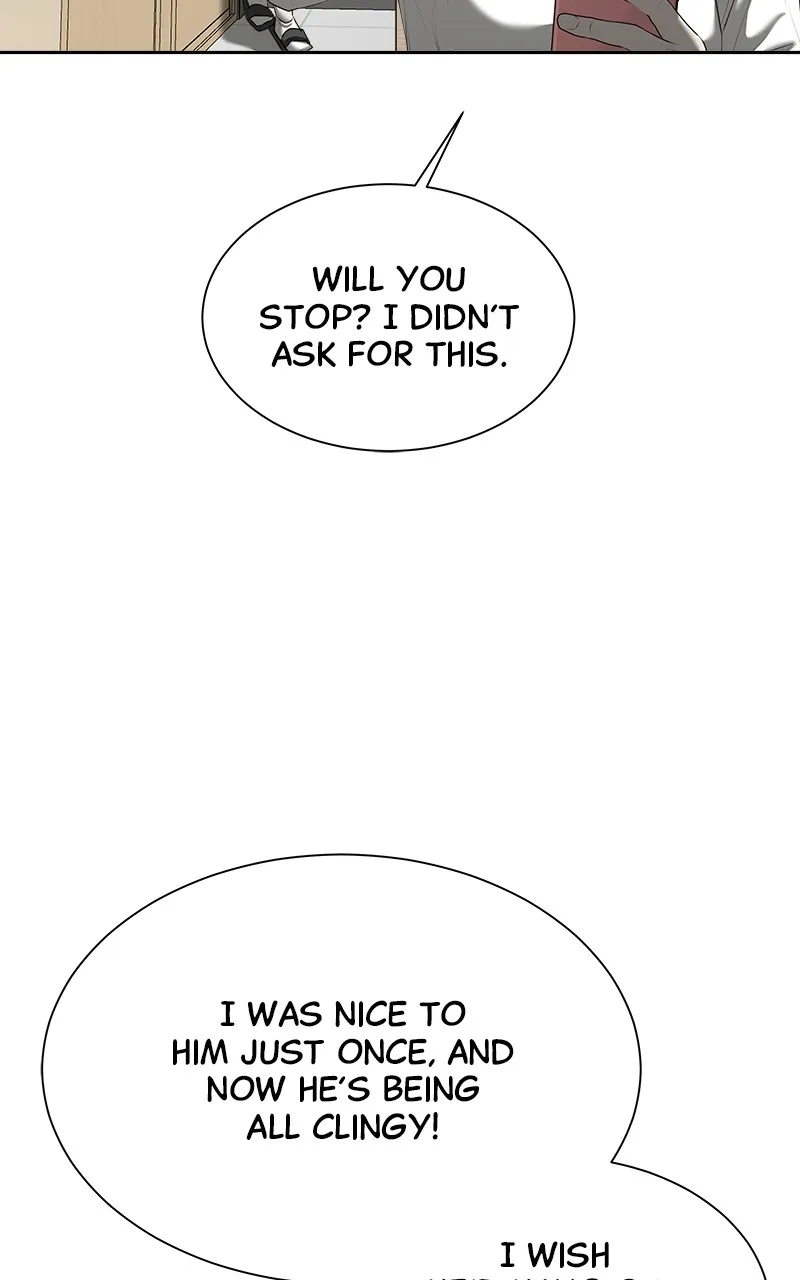 My Girlfriend Chapter 17 page 12 - 