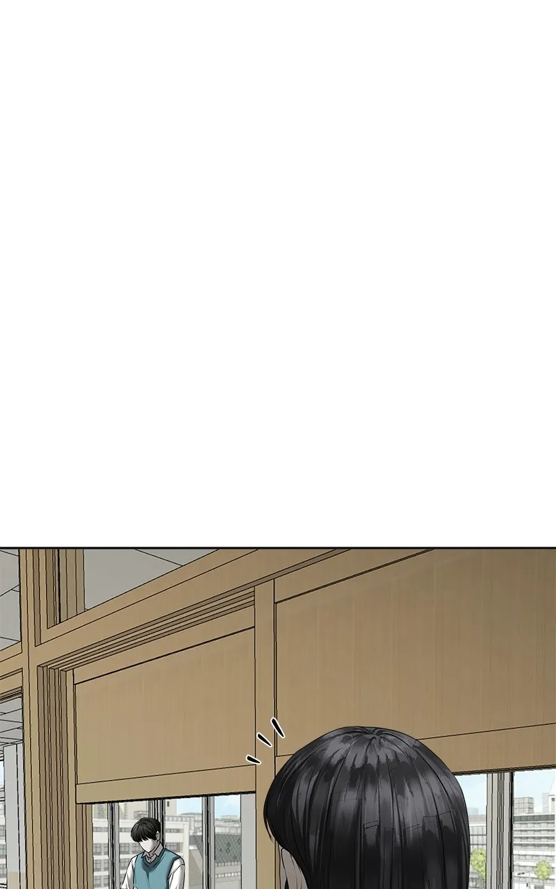 My Girlfriend Chapter 17 page 3 - 