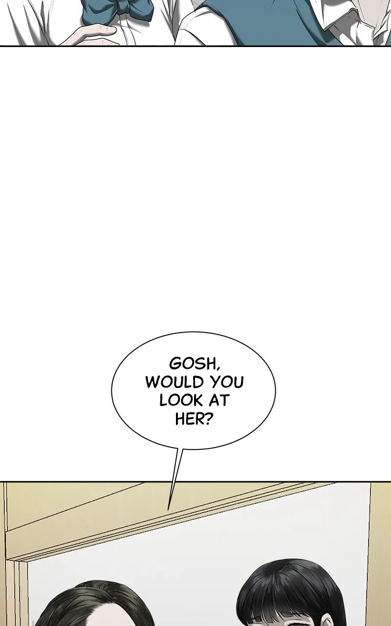 My Girlfriend Chapter 17 page 29 - 