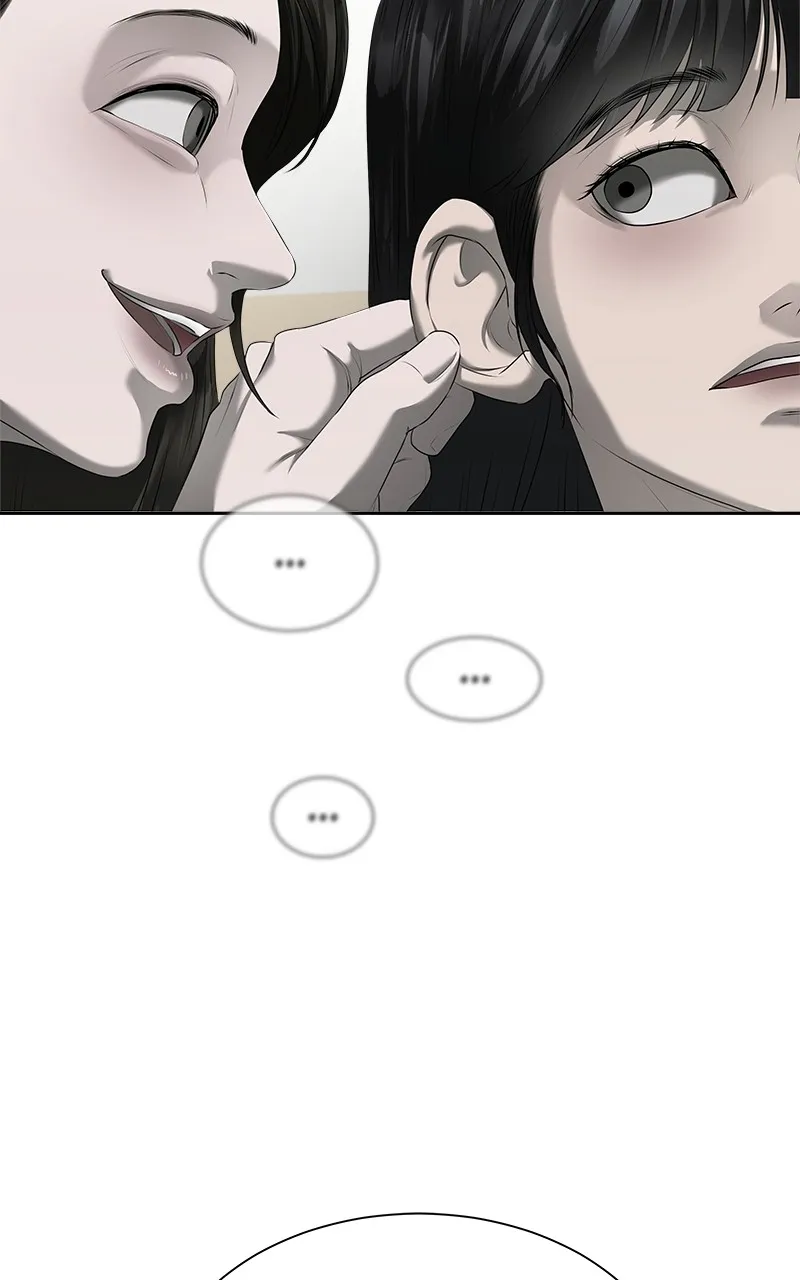 My Girlfriend Chapter 17 page 37 - 