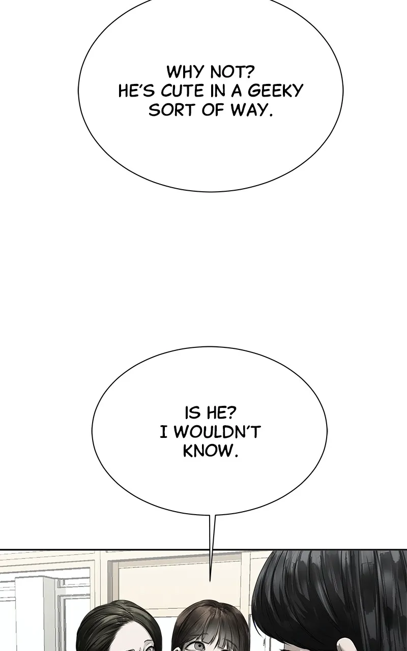 My Girlfriend Chapter 17 page 44 - 