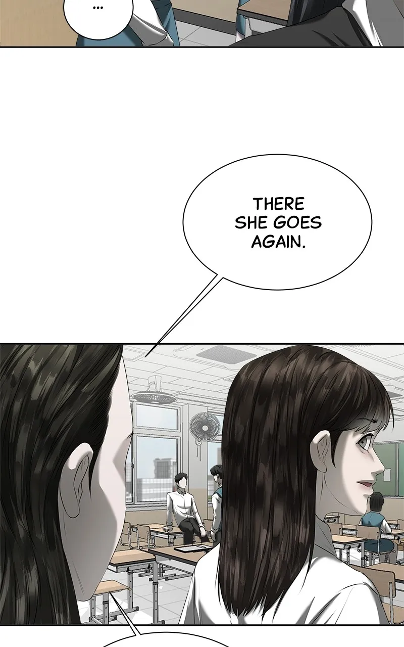 My Girlfriend Chapter 17 page 59 - 