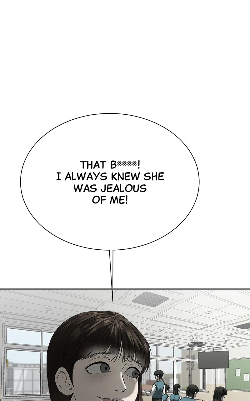 My Girlfriend Chapter 17 page 63 - 
