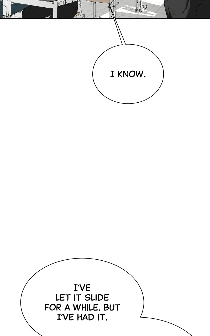 My Girlfriend Chapter 17 page 66 - 