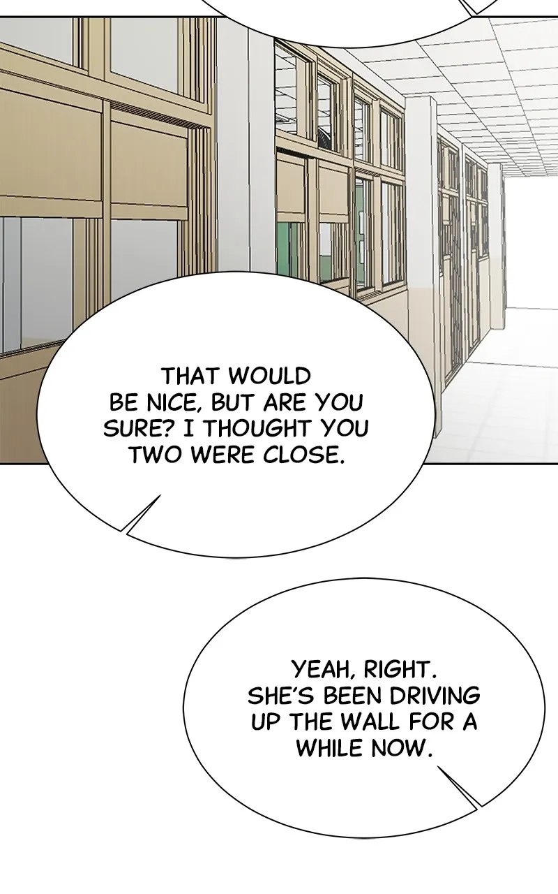 My Girlfriend Chapter 17 page 69 - 