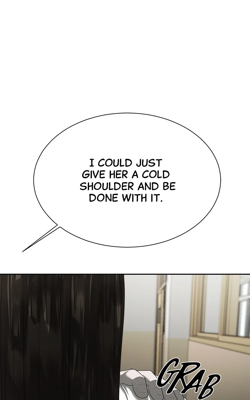 My Girlfriend Chapter 17 page 70 - 
