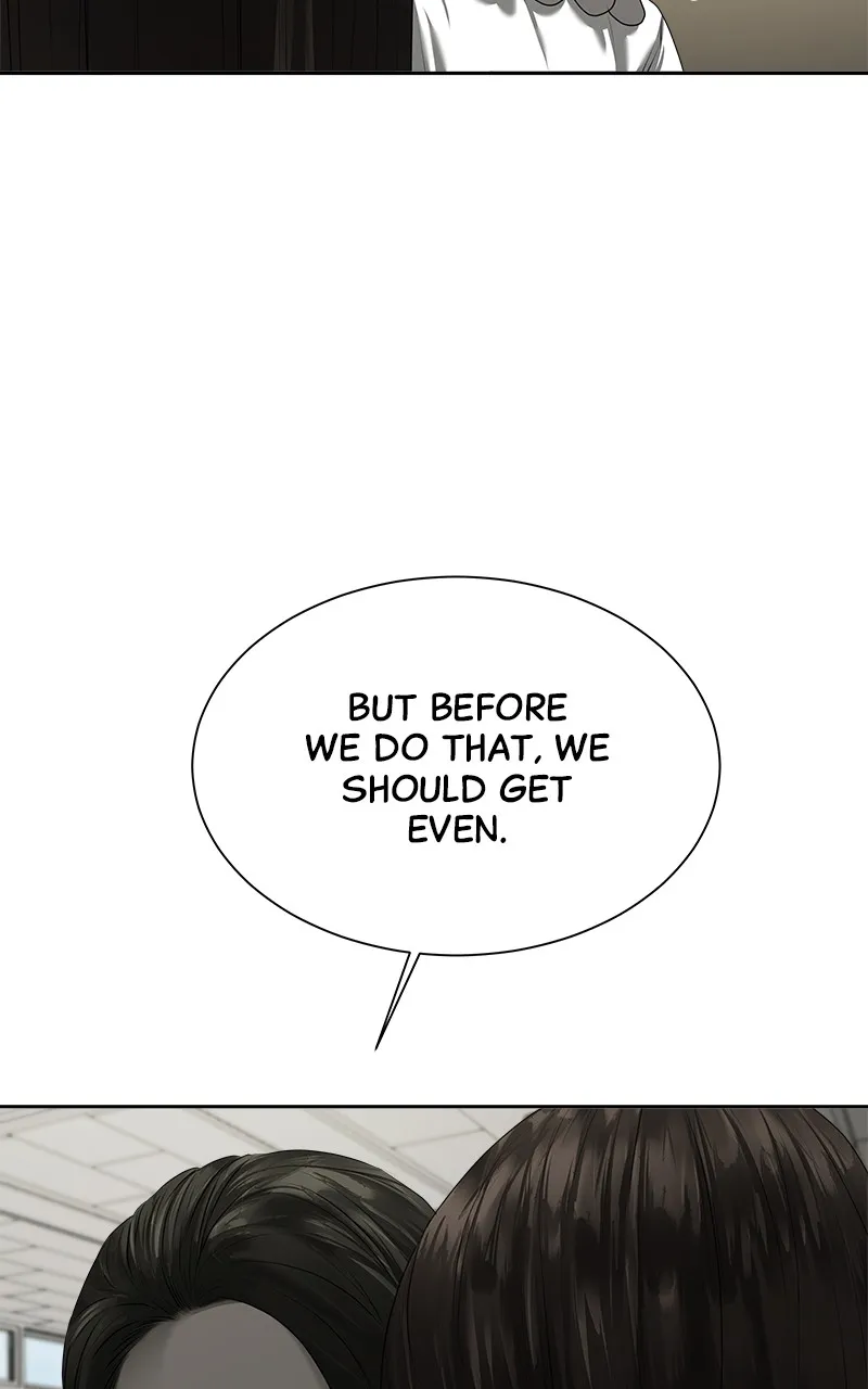 My Girlfriend Chapter 17 page 71 - 