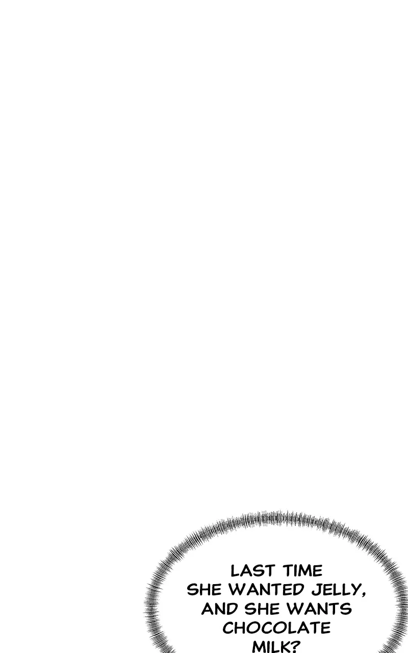 My Girlfriend Chapter 17 page 73 - 