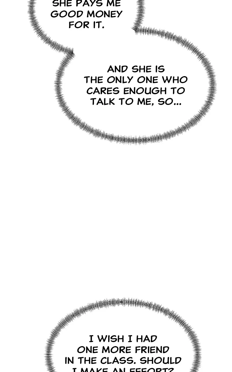 My Girlfriend Chapter 17 page 76 - 